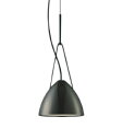 AP54942LEDペンダントライト URBAN CHIC Y-pendant白熱球60W相当 プラグタイプ 電気工事不要 非調光 温白色コイズミ照明 照明器具 天井照明 吊下げ