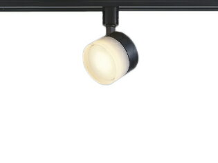 AS55035LEDベーシックスポットライトGX53ランプタイプ プラグタイプ 電気工事不要白熱灯100W相当 散光 非調光 電球色コイズミ照明 照明器具 吹き抜け 高天井 壁付 天井照明