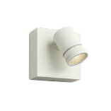 Shop ŷԾŹ㤨AU54582ƥꥢ LEDݥåȥ饤 arkiaѱ Ǯ60Wѥ Ĵ ŵ忧߾   ȥɥ饤ȡפβǤʤ8,009ߤˤʤޤ