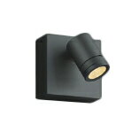 Shop ŷԾŹ㤨AU54586ƥꥢ LEDݥåȥ饤 arkiaѱ Ǯ40Wѥ Ĵ ŵ忧߾   ȥɥ饤ȡפβǤʤ7,200ߤˤʤޤ