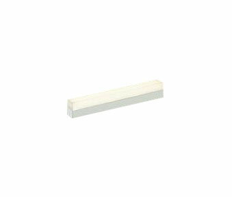 DBL-5494LWGLED間接照明 屋内用 Architect Base Line電球色2700K 調光タイプ L304mm LED7.9W大光電機 照明器具 天井・壁・床付兼用 傾斜天井対応 リビング ダイニング 寝室など