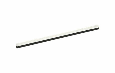 DBL-5497ABGLED間接照明 屋内用 Architect Base Line温白色 調光タイプ L1183mm LED24.9W大光電機 照明器具 天井・壁・床付兼用 傾斜天井対応 リビング ダイニング 寝室など