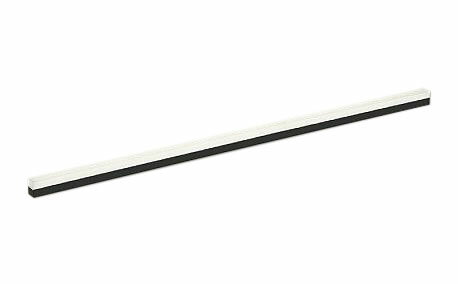DBL-5498ABGLEDܾ  Architect Base Line Ĵ L1476mm LED33Wŵ...