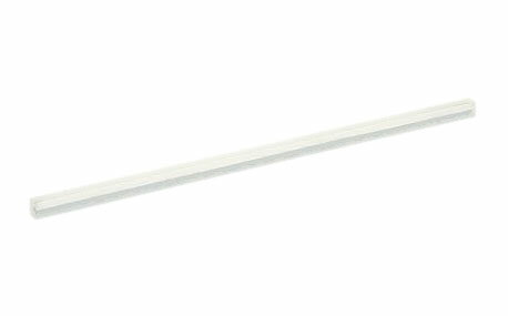 DBL-5498AWGLEDܾ  Architect Base Line Ĵ L1476mm LED33Wŵ...