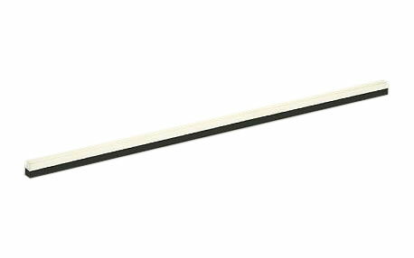 DBL-5498LBGLEDܾ  Architect Base Lineŵ忧2700K Ĵ L1476mm LED33...