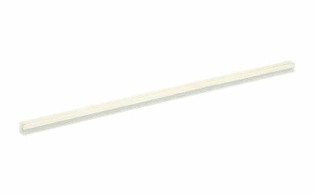 DBL-5498LWGLEDܾ  Architect Base Lineŵ忧2700K Ĵ L1476mm LED33...