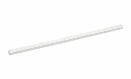 DBL-5498NWGLEDܾ  Architect Base Line Ĵ L1476mm LED33Wŵ ...
