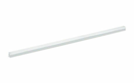 DBL-5498WWGLEDܾ  Architect Base Line Ĵ L1476mm LED33Wŵ...