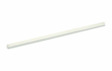 DBL-5498YWGLEDܾ  Architect Base Lineŵ忧3000K Ĵ L1476mm LED33...