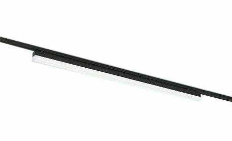 DBL-5502WBGLEDベースライト Architect Base Line High Power ダクト取付専用 電気工事不要L1186mm 昼白色 調光 LED24.9W大光電機 照明器具 天井照明