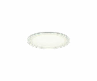 楽天市場】ddl 5004 ywgの通販