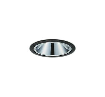 DDL-5545ABGLEDグレアレスダウンライト埋込穴φ100 白熱灯200W相当 屋内屋外兼用ハ...