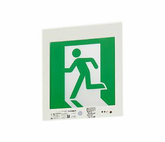 DEG-37382FLED�⵱�������ͶƳ�� �ɺҾ���B�顦BL����20B���� ����������� ��Ĵ������ŵ� ������� �������� ������Ѿ���