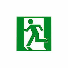 DP-36853E�����ͶƳ���ѥѥͥ�B��BH��(20A��)��B��BL��(20B��)������ŵ� ��������