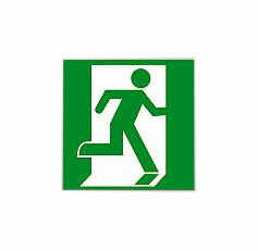 DP-36854E�����ͶƳ���ѥѥͥ�B��BH��(20A��)��B��BL��(20B��)������ŵ� ��������