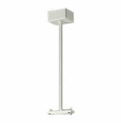 Other - DP-36868ELED誘導灯用 吊具大光電機 照明器具部材