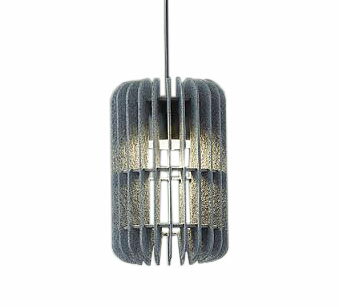 Vaulted Ceiling - DPN-41750YLEDペンダントライト フランジタイプMaterial Select Series要電気工事 電球色 非調光 白熱灯60W相当大光電機 照明器具 天井照明 吊下げ