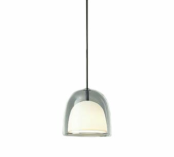 DPN-41767YLEDペンダントライト プラグタイプ電気工事不要 電球色 非調光 白熱灯60W相当大光電機 照明..