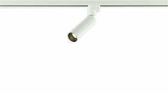 DSL-5542AWLEDスポットライト プラグタイプ 電気工事不要温白色 非調光 ダイクロハ...
