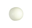 DWP-41752YLED浴室灯 Material Select Series電球色 非調光 白熱灯60W相当大光電機 照明器具 住宅浴室 洗面所用照明