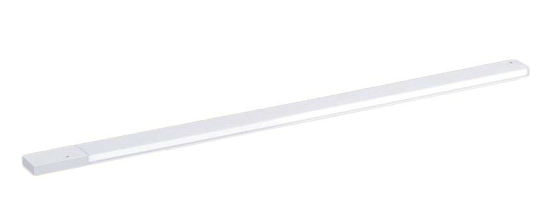 ◆置くだけ、付けるだけ、幕板不要の建築化照明。18mmの薄型形状。LED内蔵、電源ユニット内蔵LED（昼白色タイプ）色温度：5000K幅：56mm長：958mm高：18mm質量：1.1kg器具光束：835lm電圧：100V消費電力：18.3W消費効率：45.6lm/W【プラスチックカバー】乳白天井直付型・壁直付型・据置取付型、L1000タイプ、拡散タイプ・グレアレス/広面・電源投入タイプ（標準入線）Ra83【適合ライトコントロール】リビングライコンNQ28752WK （別売）【適合ライトコントロール】リビングライコンNQ28752SK （別売）【適合ライトコントロール】リビングライコンNQ28732WK （別売）【適合ライトコントロール】リビングライコンNQ28732SK （別売）【適合ライトコントロール】リビングライコンNQ28751WK （別売）【適合ライトコントロール】リビングライコンNQ28751SK （別売）【適合ライトコントロール】LED埋込調光スイッチC（ロータリー式）WTC57523W （別売）グレアレス配光建築化照明用壁面（縦・横向き）・天井面・据置取付専用送り用コネクタ付電源投入タイプ（標準入線）位相制御式（2線式）中継ケーブル使用可能（LGK12042、LGK12040・別売）入力電流（100V時）：0.19A適合ライコン（別売）との組み合わせで100％〜5％調光可能【LED照明】 【間接照明】 【昼白色】 【拡散タイプ】 【調光可】 【L1000】検索用カテゴリ17