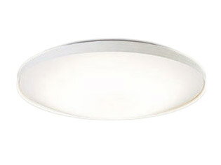 LGC21156KLEDシーリングライト 調光・調色タイプ スタンダード6畳用 電気工事不要 カチットFPanasonic 照明器具 天井照明 居間・リビングなどに 