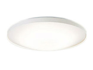 LGC31156KLEDシーリングライト 調光・調色タイプ スタンダード8畳用 電気工事不要 カチットFPanasonic 照明器具 天井照明 居間・リビングなどに 