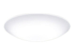 144 Sq. Ft - LGC31161KLEDシーリングライト 調光・調色タイプ スタンダード8畳用 電気工事不要 カチットFPanasonic 照明器具 天井照明 子ども部屋などに 【〜8畳】