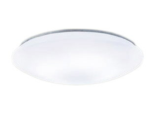 LGC41104KLEDシーリングライト 調光・調色タイプ スタンダード10畳用 電気工事不要 カチットFPanasonic 照明器具 天井照明 居間・リビングなどに 