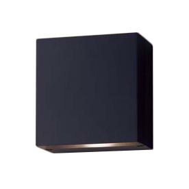 NWCF59518LE1LEDブラケット階段灯 デザインシリーズ壁直付型 間接光タイプ 防雨型 温白色Panasonic 施設照明 マンション共用部向け