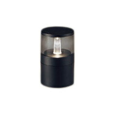 XLGE3021CE1ƥꥢ LEDեåȥб ǥ饤 ŵ忧֥ߥ ɱ ĴPanasonic ...