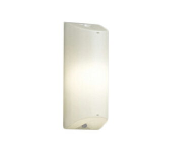 OB255173LRLED多目的ベースライト R15高演色 クラス2 FL20W相当電球色 非調光 要電気工事オーデリック 照明器具 納戸・キッチンなど 壁面・天井取付兼用