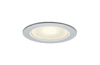 OD261866LRエクステリア LEDダウンライト 高気密SB形 埋込穴φ125 白熱灯器具60W相当高演色R15 クラス2 非調光タイプ 電球色オーデリック 照明器具 玄関 屋外用 天井照明 軒下取付専用