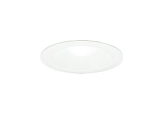 オフホワイト昼白色定格光束：774lm定格消費電力：8WRa945000K14VA(100V)LED電球一般形8W（E26）No.290Y鋼0.4kg取付可能天井厚5-25mm調光器不可断熱施工不可LEDランプ埋込穴φ100必要高134【LED照明】 【昼白色】 【非調光】 【DL埋込穴100】検索用カテゴリ7