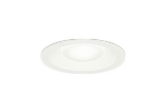 OD361543RLED超浅型ベースダウンライト[電源装置直上型] Qシリーズ 白熱灯器具100Wクラス埋込穴φ100 高気密SB形 108°拡散配光R15高演色 クラス2 非調光 昼白色オーデリック 照明器具 天井照明