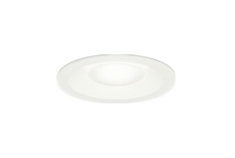 OD361544RLED超浅型ベースダウンライト[電源装置直上型] Qシリーズ 白熱灯器具100Wクラス埋込穴φ100 高気密SB形 108°拡散配光R15高演色 クラス2 非調光 温白色オーデリック 照明器具 天井照明