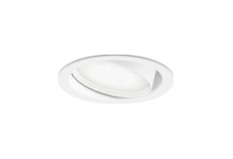 OD361555WDRLED˥С饤 Ѳй¤б100 ⵤ̩SB Ǯ100W饹114Ȼ۸...