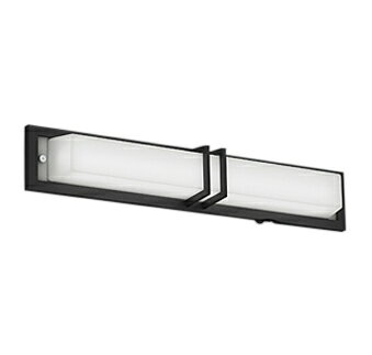 昼白色定格光束：1085lm定格消費電力：11.6WRa945000K樹脂（黒色）アクリル（乳白）巾727・高126・出133・2.1kg横向き取付専用人感センサーON-OFF型調光器不可12VA(100V)LED一体型防雨型化粧ネジ式【LED照明】 【和風】 【昼白色】 【非調光】 【防雨】 【センサー付】検索用カテゴリ9