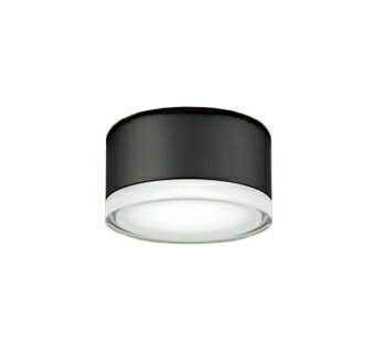 OG254599NRエクステリア LEDポーチライト 白熱灯器具100W相当R15高演色 クラス2 昼白色 非調光オーデリック 照明器具 屋外用 玄関灯 壁面・天井面・傾斜面取付兼用