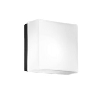 OG254980NCRエクステリア LEDポーチライト 白熱灯器具60W相当別売人検知カメラ、センサー対応R15高演色 クラス2 昼白色オーデリック 照明器具 壁面・天井面取付兼用