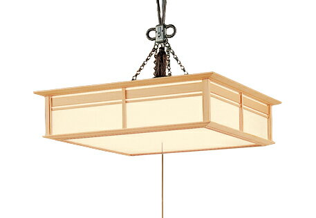 OP252390BRLED和風ペンダントライト 8畳用R15高演色 クラス2 CONNECTED LIGHTING L...