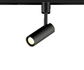 ●極小サイズφ30のLED電球を採用、ダイクロハロゲン代替のスリムスポットライト。ダイクロハロゲン形50W相当のランプ交換型スポットライト。使い勝手の良いサイズ感とコストパフォーマンスが魅力です。ランプ・調光器別売ブラックLED電球ダイクロハロゲン形φ30調光 4.8W（E11）アルミダイカスト0.3kg壁面・天井面・傾斜面取付兼用連続調光100-5%・位相制御LEDランプレール取付専用照射面近接限度10cm別売調光器：LC211・212・214・216・217・223・224・702・613・615【LED照明】 【ランプ別売】 【調光可】 【プラグタイプ】 【電気工事不要】検索用カテゴリ8