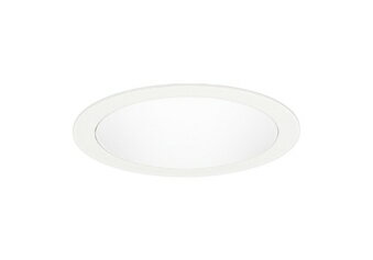 Rakuten - XD701201LEDベースダウンライト 本体（白色コーン）MINIMUMシリーズ 反射板タイプ47° 埋込穴φ150 昼白色C4000/C2750 セラミックメタルハライド100Wクラス/CDM-TP70Wクラスオーデリック 照明器具