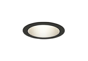 Rakuten - XD703216HLEDベースダウンライト 本体（銀色コーン）MINIMUMシリーズ 反射板タイプ53° 埋込穴φ100 電球色（2700K） Ra93C1500/C1000 CDM-T35Wクラス/JR12V-50Wクラスオーデリック 照明器具