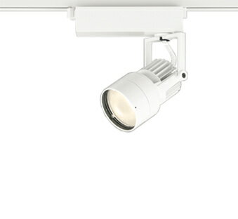 XS412639LEDスポットライト PLUGGED-SEシリーズスプレッド配光 C1950 CDM-T35Wクラス本体 非調光 電球色オーデリック 照明器具