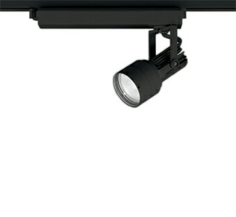 XS413512LEDスポットライト PLUGGED-SEシリーズ24°ミディアム配光 C1500 CDM-T35Wクラス本体 非調光 温白色オーデリック 照明器具