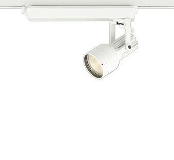 XS413523HLEDスポットライト PLUGGED-SEシリーズ36°ワイド配光 C1500 CDM-T35Wクラス本体 非調光 電球色（2700K） Ra93オーデリック 照明器具