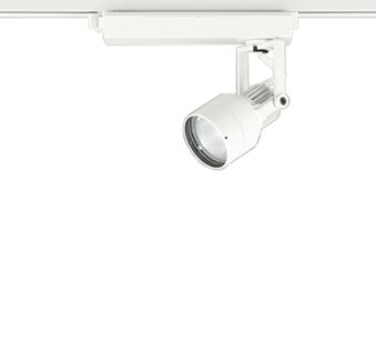 XS413611LEDスポットライト PLUGGED-SEシリーズ21°ミディアム配光 C1000 JR12V-50W...