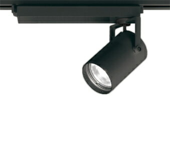 XS511102BC1LEDスポットライト TUMBLER（タンブラー）本体 15°ナロー配光 C3000 CD...