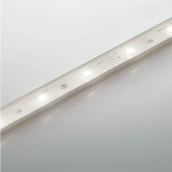 【受注品】 DNライティング FX50-LED950WW フレキシブルLEDモジュール 3500K トップビュー